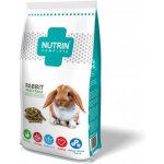 Nutrin Complete Králík Vegetable 400 g – Sleviste.cz