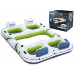 Bestway 43957 – Zboží Mobilmania