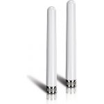 TRENDnet TEW-AO57 2 kusy – Zboží Živě