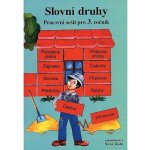 Slovní druhy – Hledejceny.cz