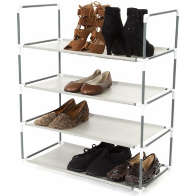 Compactor Salome RAN6958 58,5 x 29,5 x 70,5 cm – Zboží Mobilmania