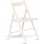 ITTC Stima Roby bílá – Zboží Mobilmania