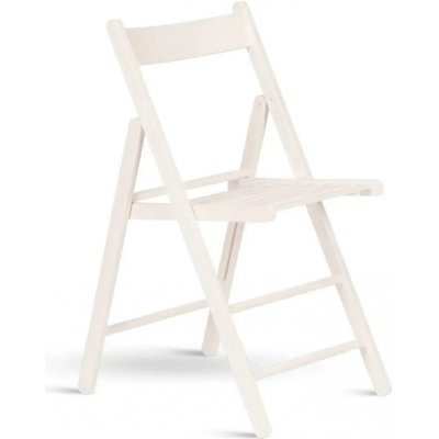 ITTC Stima Roby bílá – Zboží Mobilmania