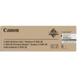 Canon 2776B003 - originální – Zboží Mobilmania