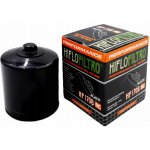 Hiflofiltro Olejový filtr HF170BRC | Zboží Auto