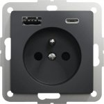 Schneider Electric Sedna AMSDD114072 – Hledejceny.cz