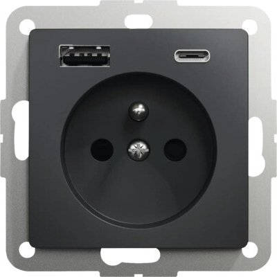 Schneider Electric Sedna AMSDD114072 – Hledejceny.cz