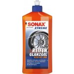 Sonax XTREME Gel na pneu s leskem 500 ml | Zboží Auto