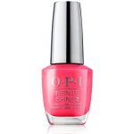 OPI lak na nehty Nail Lacquer Strawberry Margarita 15 ml – Zboží Mobilmania