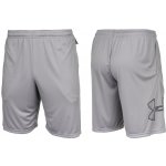 Under Armour UA TECH graphic short 1306443-035 – Zboží Dáma