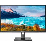 Philips 272S1AE – Zbozi.Blesk.cz