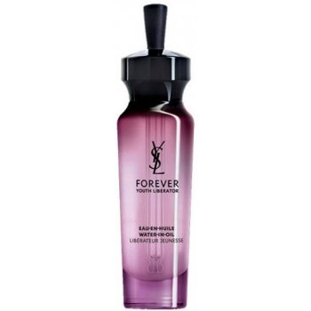 Yves Saint Laurent Forever Youth Liberator Water In Oil 30 ml