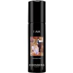 Eisenberg Damske vune LArt du ParfumI amDeodorant Spray 100 ml – Hledejceny.cz
