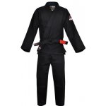Fuji All Around BJJ Gi – Sleviste.cz