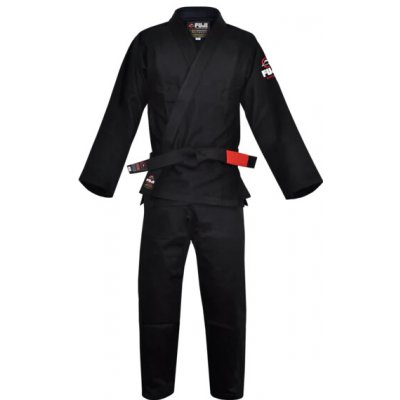 Fuji All Around BJJ Gi – Sleviste.cz