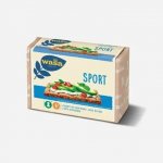Wasa Sport 275 g – Zbozi.Blesk.cz