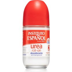 Instituto Español Urea deo roll-on 75 ml