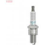 DENSO IW27 Zapalovací svíčka (IW27) | Zboží Auto