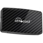 Ottocast CA400-S – Zboží Živě