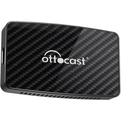 Ottocast CA400-S – Zbozi.Blesk.cz