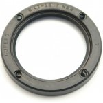 Gufero 48x802x8 G