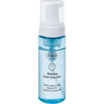 Ziaja Cleansing Foam Face Wash čisticí pěna pro suchou a citlivou pleť 150 ml – Zboží Dáma