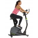 Tunturi Star Fit E100 HR i+