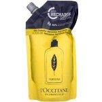 L’Occitane Verveine sprchový gel náhradní náplň 500 ml – Sleviste.cz