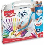 Maped Sada Creativ Artist Board Transparentní tabule na kreslení – Sleviste.cz