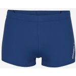 O'Neill Solid swimtrunks – Zboží Mobilmania