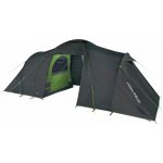 High Peak Como 4.0 – Sleviste.cz