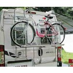 Fiamma Carry Bike 200 DJ Fiat Ducato 2006 – Zboží Mobilmania