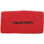 Tempish Terri Long – Zbozi.Blesk.cz