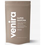VENIRA super matcha bez příchutě 45 g – Zboží Mobilmania