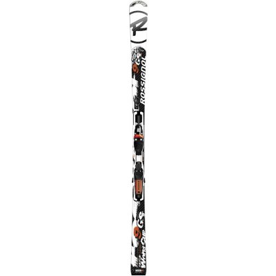 Rossignol Radical 9GS 18/19 – Hledejceny.cz