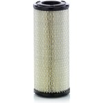 Vzduchový filtr MANN-FILTER C 11 020 (C11020) – Hledejceny.cz