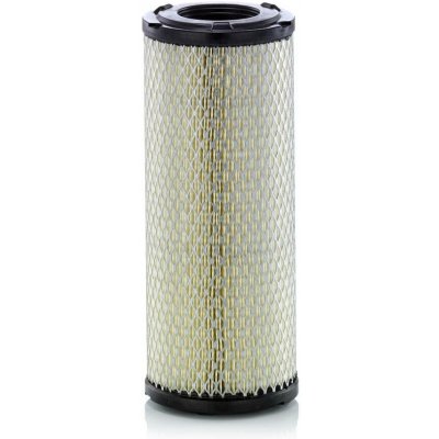 Vzduchový filtr MANN-FILTER C 11 020 (C11020) – Hledejceny.cz