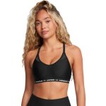 Under Armour UA Crossback Low Černá Dámské – Zboží Dáma