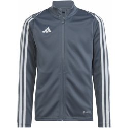 adidas Tiro 23 League