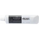 DAT-KNIPEX-WITTE-VOLKEL Pasta na řezání závitů V4S VÖLKEL – Hledejceny.cz