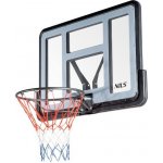 Nils TDK007 – Zboží Mobilmania