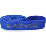 BLACKROLL SUPER BAND – Zboží Dáma