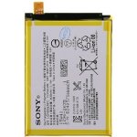 Sony 1296-2635 – Zbozi.Blesk.cz