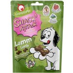 GranataPet Snack`Attack kuře 100 g – Hledejceny.cz