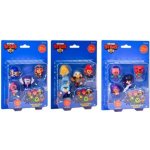 Alltoys Brawl Stars 5 pack série 1 – Sleviste.cz