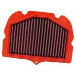 Výkonový vzduchový filtr BMC FM529/04 – Hledejceny.cz