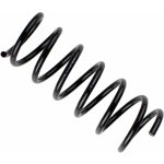 Pružina podvozku BILSTEIN 36-274147 – Zboží Mobilmania