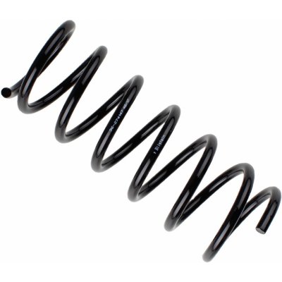 Pružina podvozku BILSTEIN 36-274147 – Zboží Mobilmania