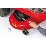 AL-KO Solo T 16-103.7 HD V2 127444 – HobbyKompas.cz