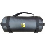 Bear Foot Powerbag 15 kg – Zboží Dáma